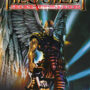 Chiave CD gratuita per Requiem Avenging Angel durante il weekend di distribuzione GOG