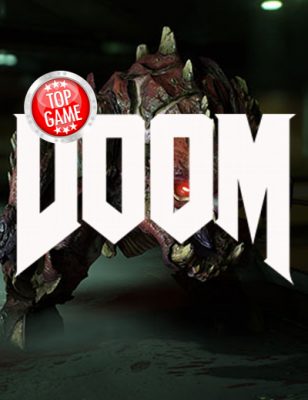 Requisiti di Sistema e Tempi di Lancio Annunciati per Doom !