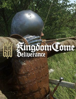 Requisiti di Sistema di Kingdom Come Deliverance e Pre Acquisto