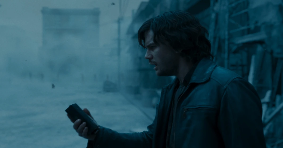 Return to Silent Hill: Il nuovo trailer esclusivo svela un adattamento fedele