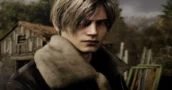 Resident Evil Requiem: Il PlayStation Store rivela l’apparizione di Leon