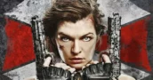 Film Resident Evil 2026: Zach Cregger porta una nuova storia al cinema