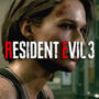 Resident Evil 3 Remake si libera della caratteristica popolare