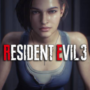 Resident Evil 3 Apertura Cutscene Leaked!