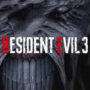 Resident Evil 3 Knife Only Run Possibile con coltello infrangibile