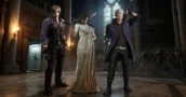 Prendi Resident Evil 4 Remake e i grandi successi Capcom a una frazione del costo