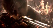 Resident Evil 4 Remake: Le chiavi PC superano le offerte ufficiali