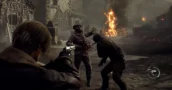 Le chiavi Steam alternative di Resident Evil 4 Remake superano il negozio ufficiale