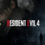 Resident Evil 4 Remake: Nuovo DLC riporta indietro una vecchia modalità divertente