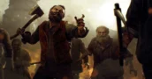 Resident Evil 4 Remake Diventa Il Remake Più Venduto Nella Storia Del Franchise