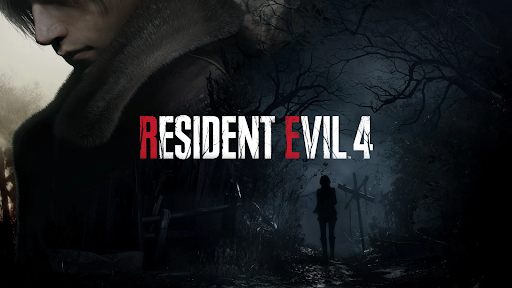 preordine Resident Evil 4 Remake miglior prezzo