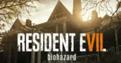 Resident Evil 7: Biohazard raggiunge i 10 milioni di vendite