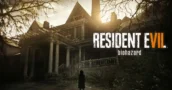 Resident Evil 7 Biohazard ha venduto oltre 5 milioni di copie