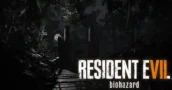 Resident Evil 7 Demo Per Xbox One e PC Arriva Questo Mese