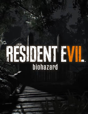 Resident Evil 7 Demo Per Xbox One e PC Arriva Questo Mese