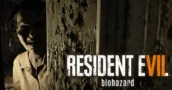 Resident Evil 7 Season Pass Contenuti Rivelati