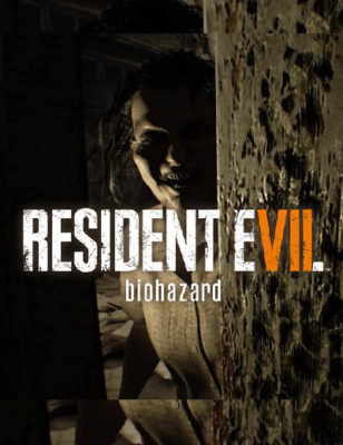 Resident Evil 7 Season Pass Contenuti Rivelati