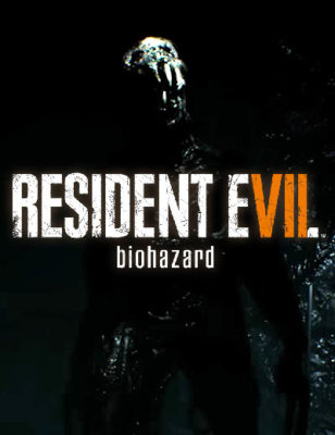 Resident Evil 7 Due Nuovi Trailer e Demo Rivelati