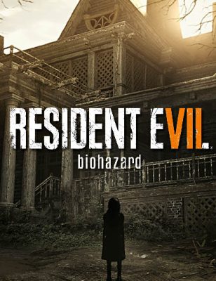 Resident Evil 7 Annuncio del Nuovo Demo più Trailer