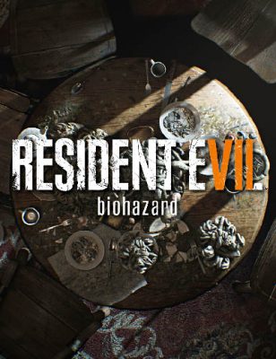 Resident Evil 7 Requisiti di Sistema per PC Rivelati