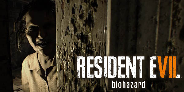 Resident Evil 7 Season Pass Contenuti Rivelati