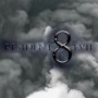 Resident Evil 8 trapelato, si dice che verrà lanciato l’anno prossimo