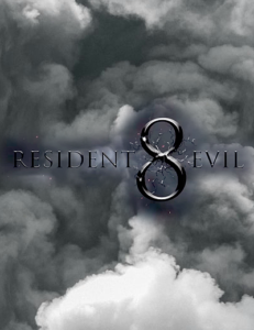 Resident Evil 8 trapelato, si dice che verrà lanciato l'anno prossimo