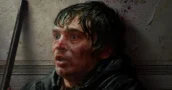 Resident Evil di Zach Cregger Bat i Record Diventando il Film di Gioco Più Visto
