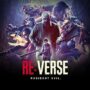Resident Evil Re:Verse potrebbe uscire quest’anno