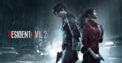 Resident Evil 2 Remake è ora disponibile gratuitamente su Game Pass