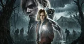 Non Pagare a Prezzo Pieno Resident Evil Requiem Oggi