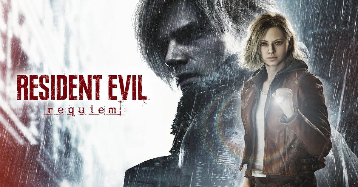 Resident Evil Requiem 5 milioni venduti