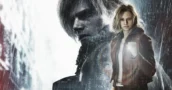 Resident Evil Requiem scende a 41,68€ su PC e Console