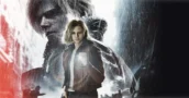 Gioca alle due campagne di Resident Evil Requiem senza pagare il prezzo pieno