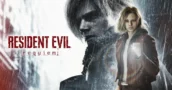 Resident Evil Requiem Deluxe Edition costa meno dell'edizione standard