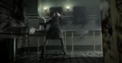Resident Evil Requiem e Code Veronica Remake: in arrivo espansioni della storia