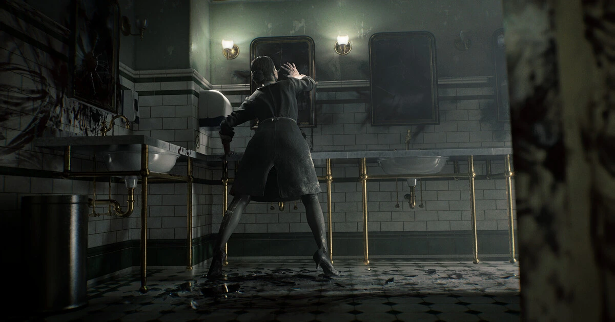 Resident Evil Requiem e Code Veronica Remake: in arrivo espansioni della storia