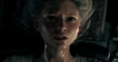 Resident Evil Requiem: il datamine svela un sistema di Mercante rimosso
