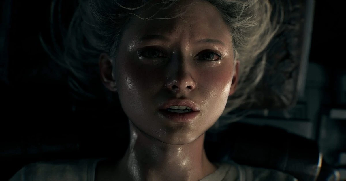 Resident Evil Requiem: il datamine svela un sistema di Mercante rimosso Resident Evil Requiem: il datamine svela un sistema di Mercante rimosso
