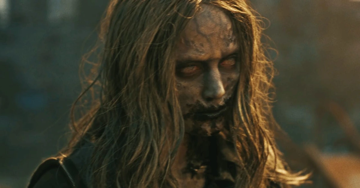 Resident Evil Requiem: Guarda il nuovo film prequel 