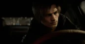 Resident Evil Requiem: L'Evoluzione Definitiva di Leon S. Kennedy