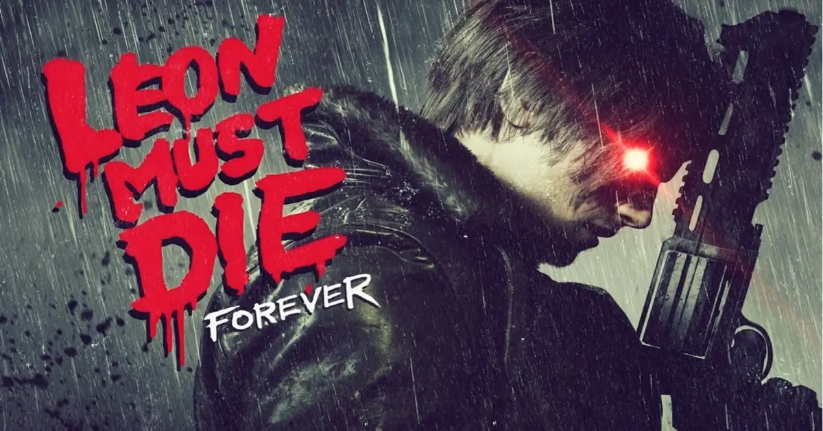 Capcom Lancia A Sorpresa Il DLC Gratuito Leon Must Die Forever Per Resident Evil Requiem