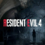 Resident Evil Showcase: Annunciata la demo di RE4