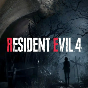 Resident Evil Showcase: Annunciata la demo di RE4