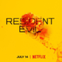 Resident Evil – La Umbrella è ancora cattiva nel trailer della serie Netflix