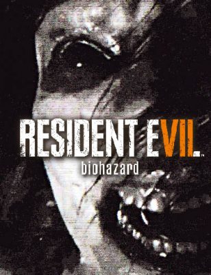 Due Nuovi Teaser Resident Evil 7 Rivelano Dettagli del Gioco