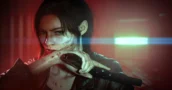 Il Remake di Resident Evil Veronica Supera i 2 Milioni di Liste dei Desideri