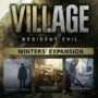 Resident Evil Village: Winter’s Expansion – Enorme contenuto per un piccolo download