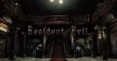 Risparmia sulla chiave Switch di Resident Evil Remake – Classico horror al prezzo più basso