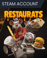 Restaurats Pc